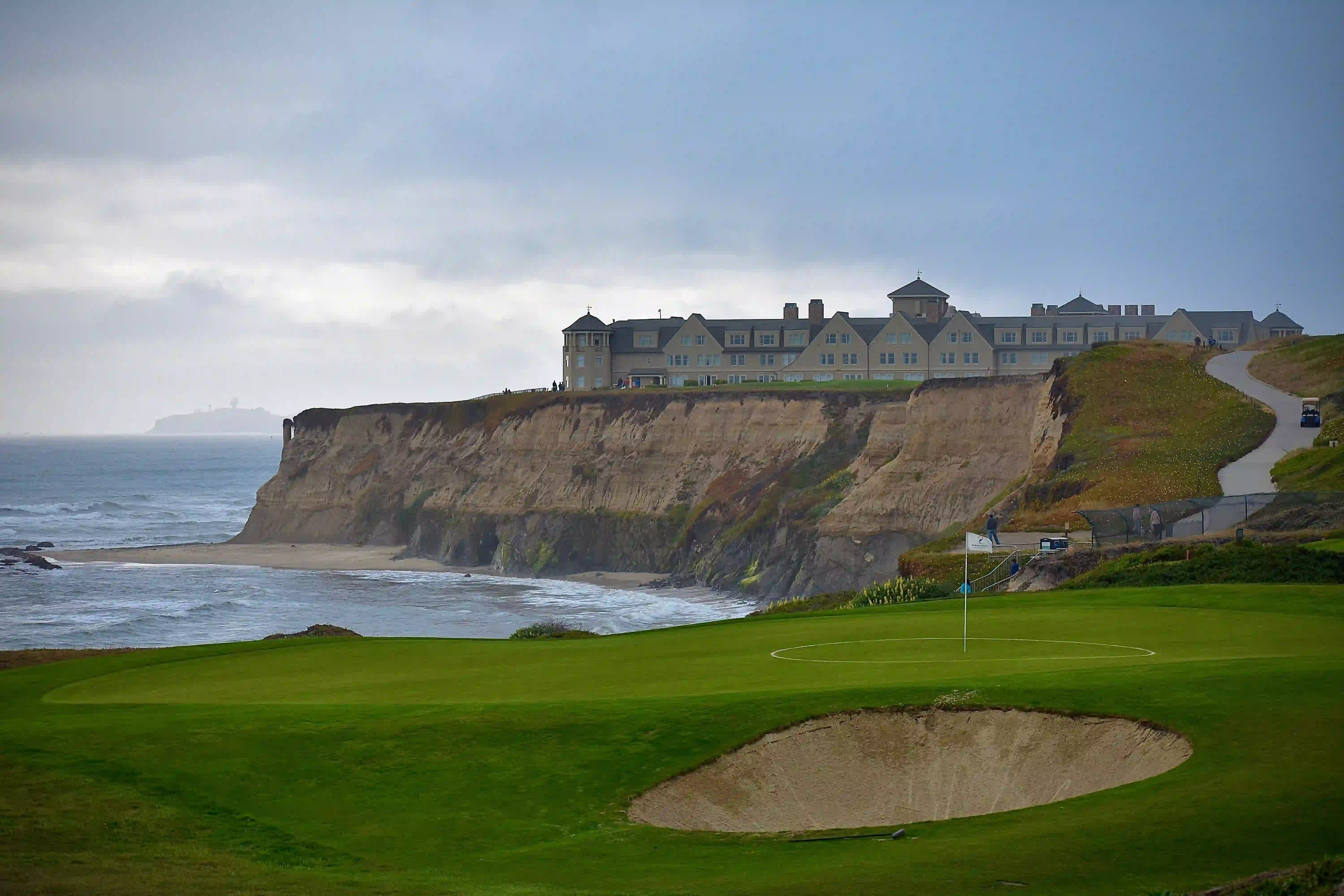 Make Half Moon Bay, CA Your New Hometown Search Homes with Jordan Mott